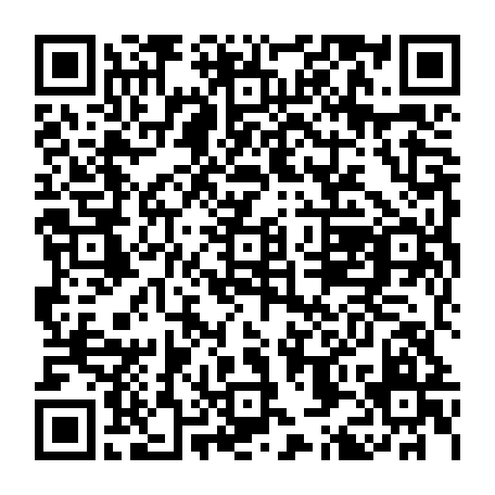 vCard 79232689813