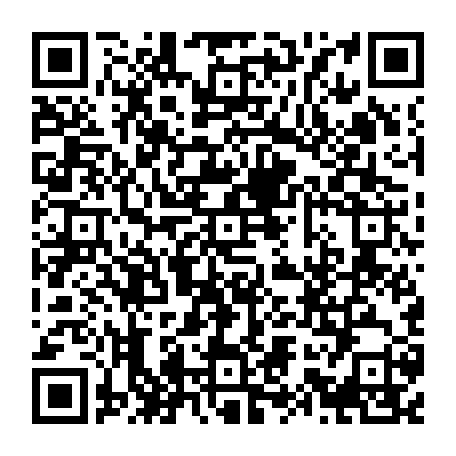 vCard 79232689814