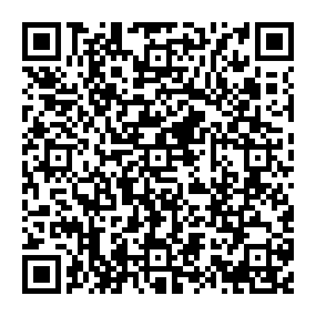 vCard 79232689816