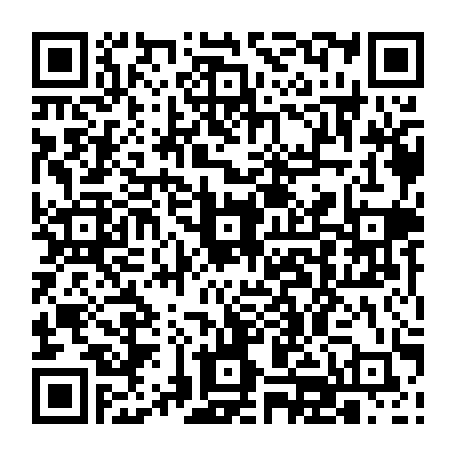 vCard 79232689819