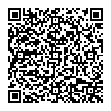 vCard 79232689822