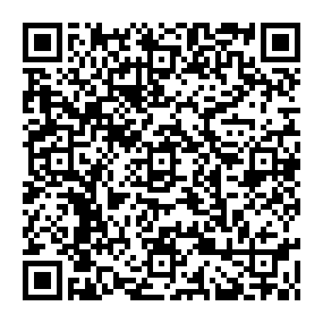 vCard 79232689824