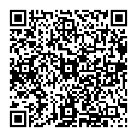 vCard 79232689826