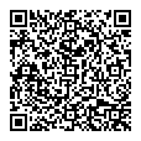 vCard 79232689830