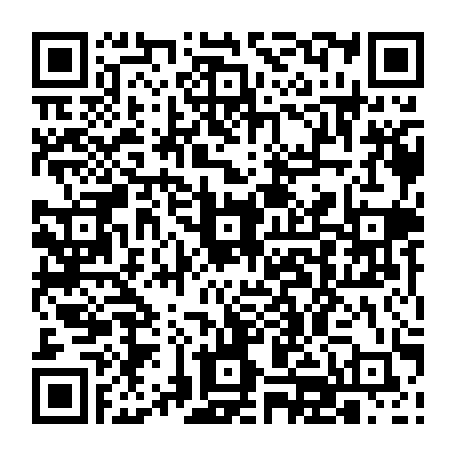 vCard 79232689834