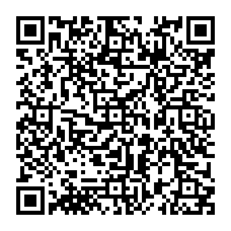 vCard 79232689837