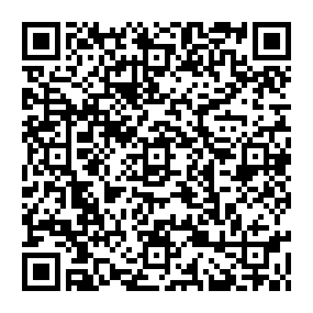 vCard 79232689838