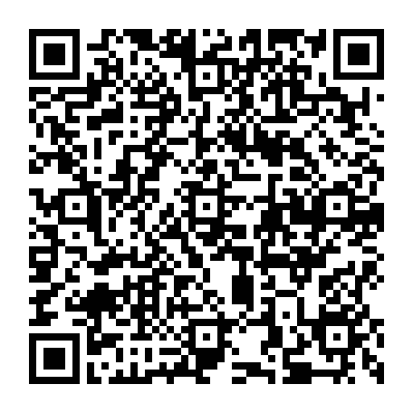vCard 79232689841