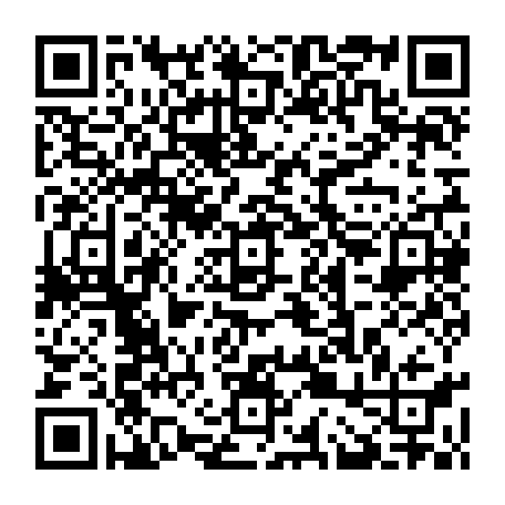 vCard 79232689843