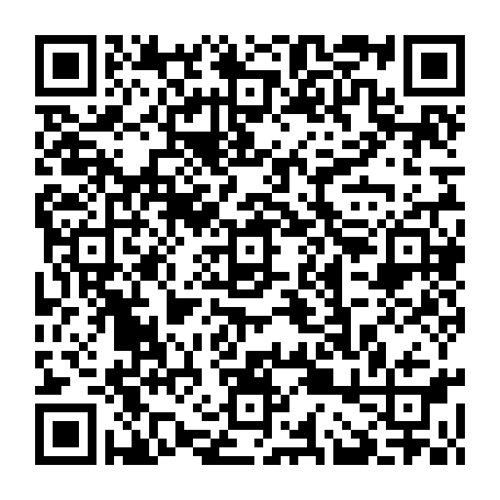vCard 79232689845