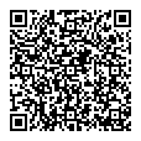 vCard 79232689847