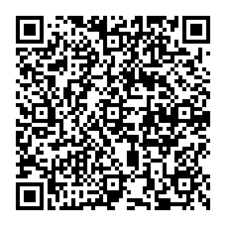 vCard 79232689849