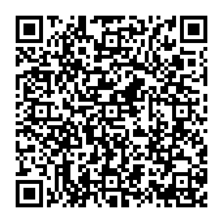 vCard 79232689850