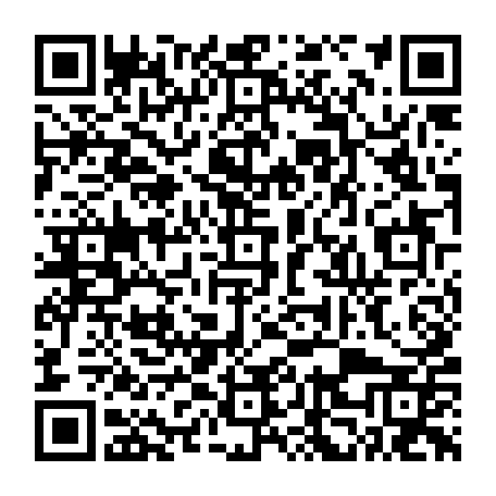 vCard 79232689854