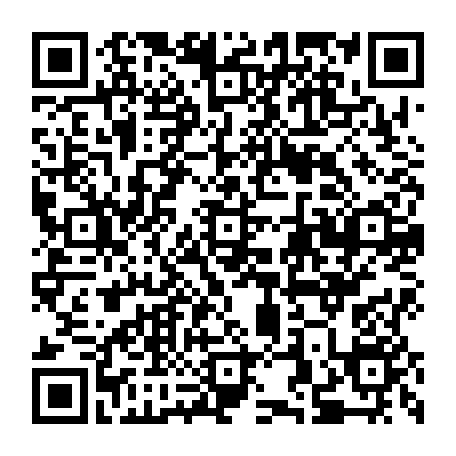 vCard 79232689856