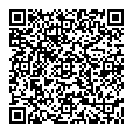 vCard 79232689858