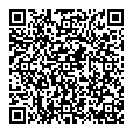 vCard 79232689859