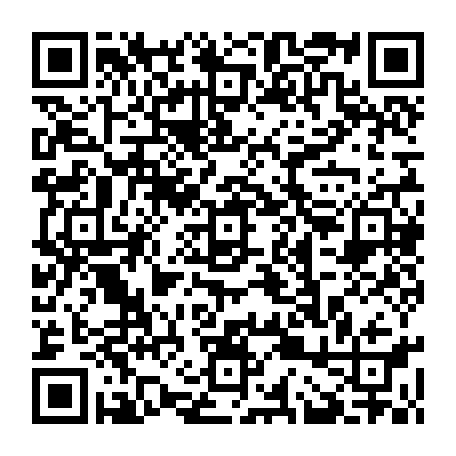 vCard 79232689860
