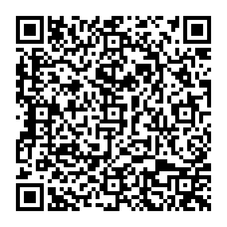 vCard 79232689862