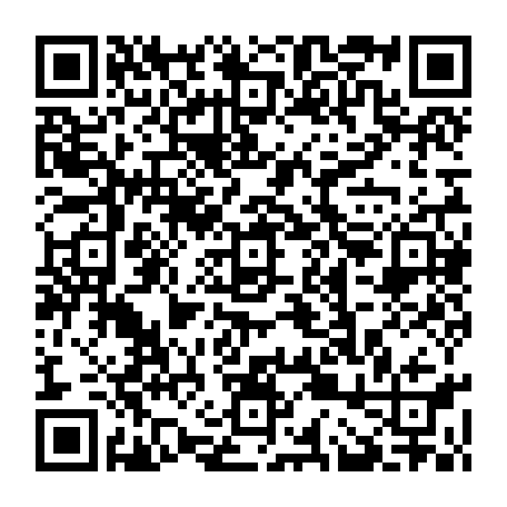 vCard 79232689863