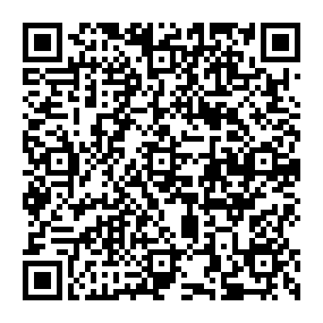 vCard 79232689872