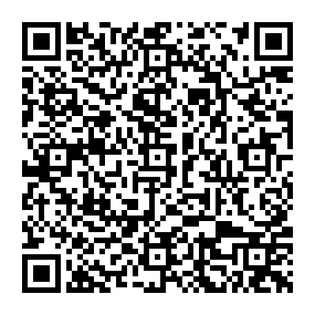 vCard 79232689873