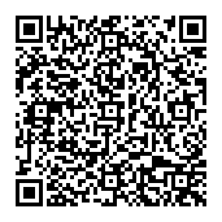 vCard 79232689875