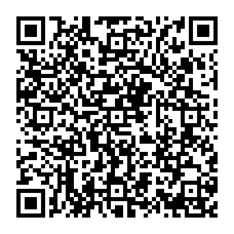 vCard 79232689876