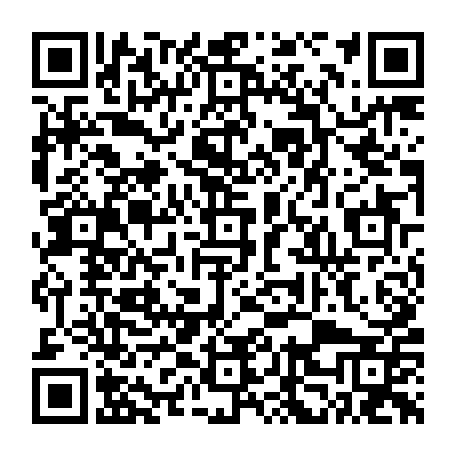 vCard 79232689880