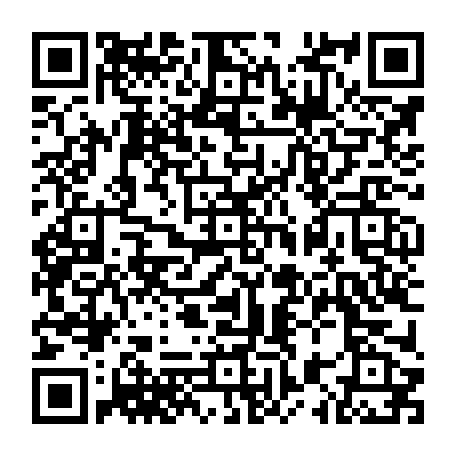 vCard 79232689881