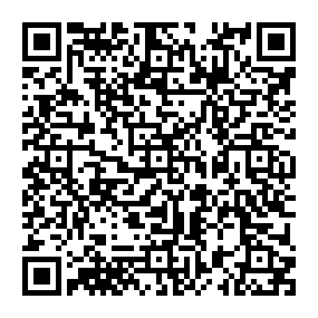 vCard 79232689884