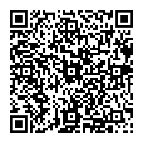 vCard 79232689885