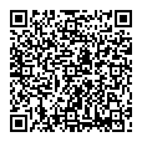 vCard 79232689886