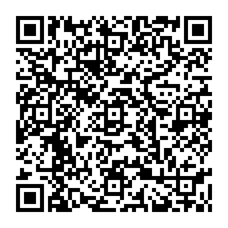 vCard 79232689887
