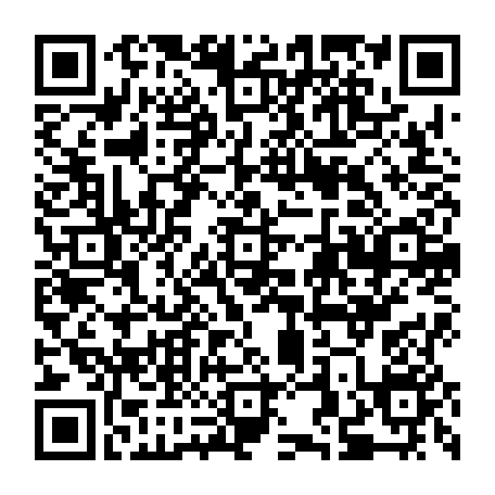 vCard 79232689890