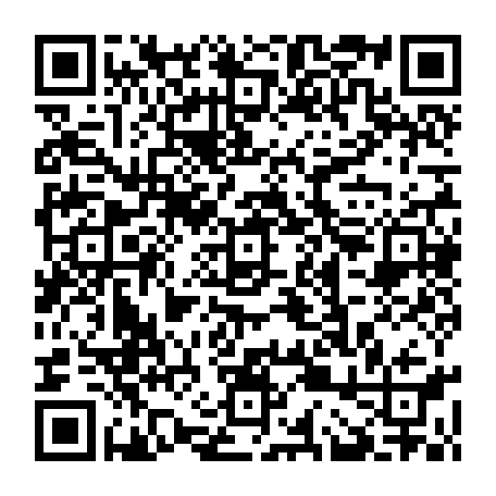 vCard 79232689892