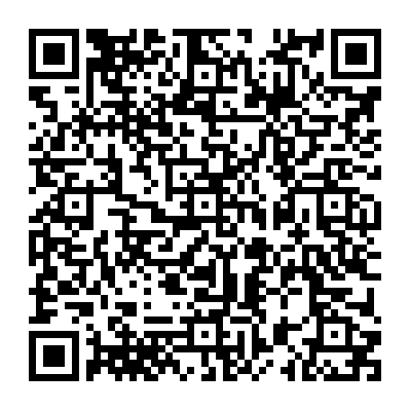 vCard 79232689893