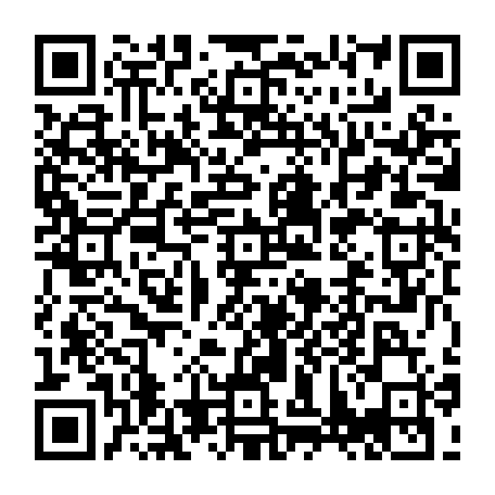 vCard 79232689895