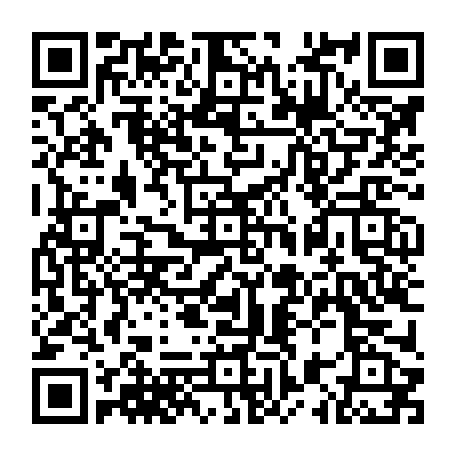 vCard 79232689897