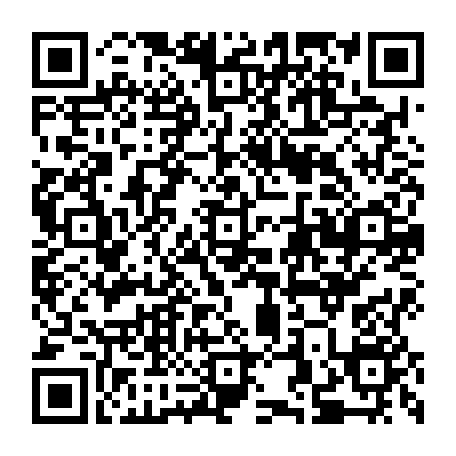 vCard 79232689901