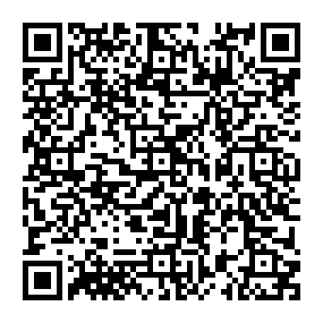 vCard 79232689904