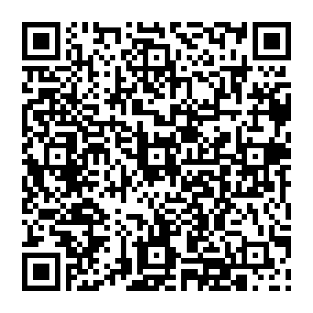 vCard 79232689905