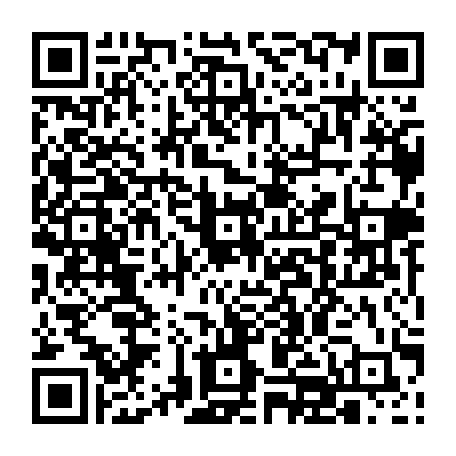 vCard 79232689908
