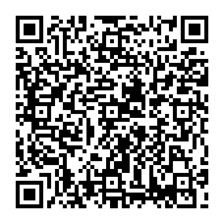 vCard 79232689910