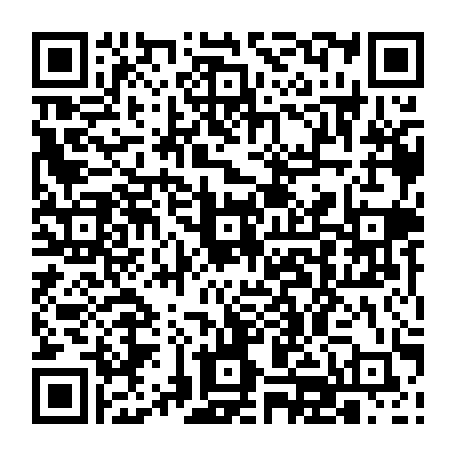 vCard 79232689911