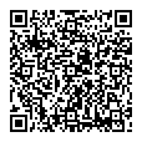 vCard 79232689914