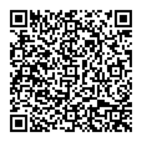 vCard 79232689917