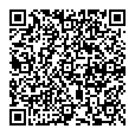 vCard 79232689920