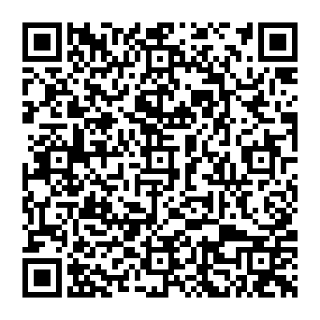 vCard 79232689922