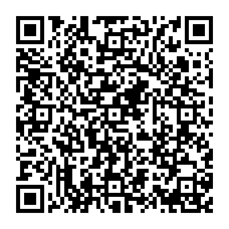 vCard 79232689923